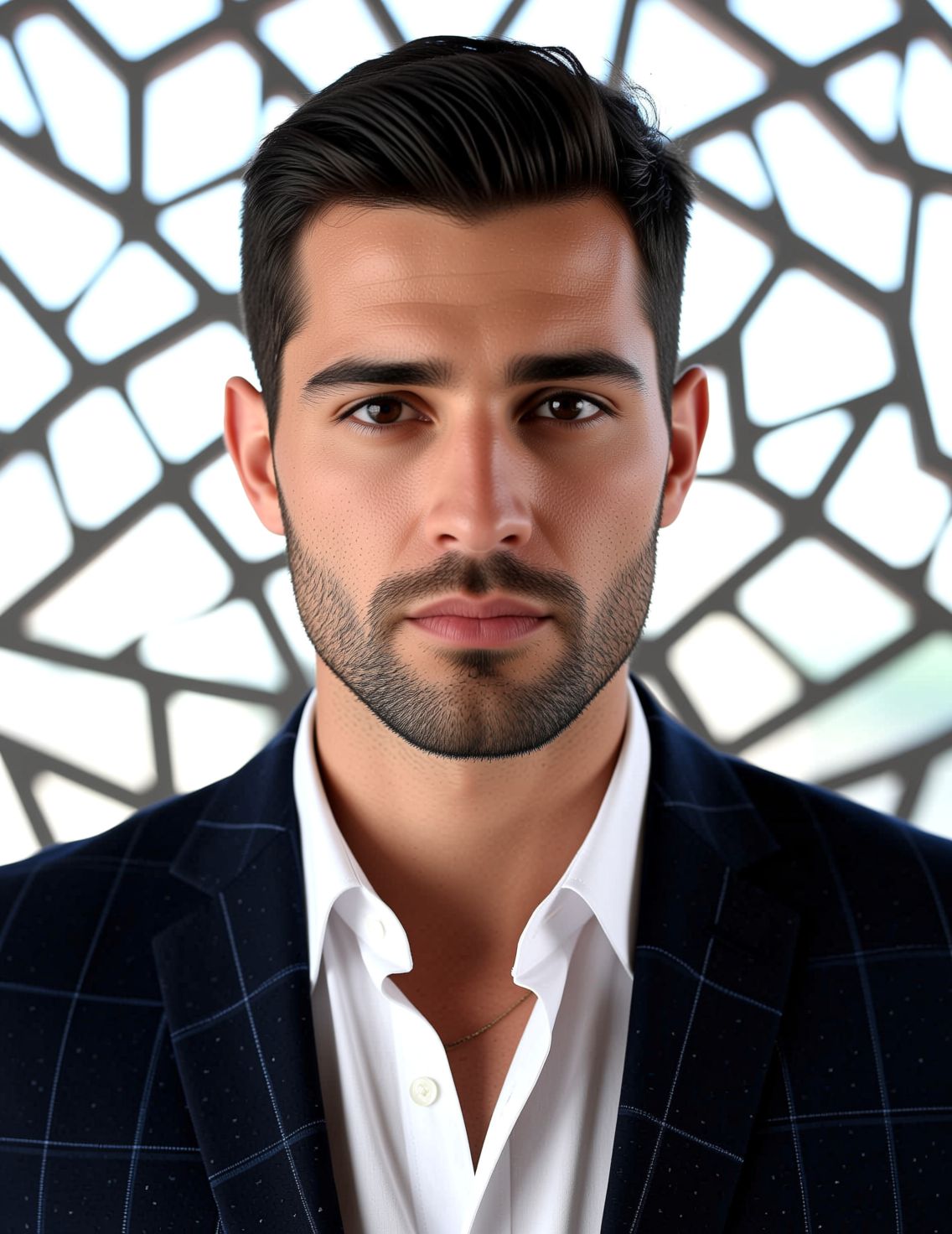 Дмитрий Ковалев