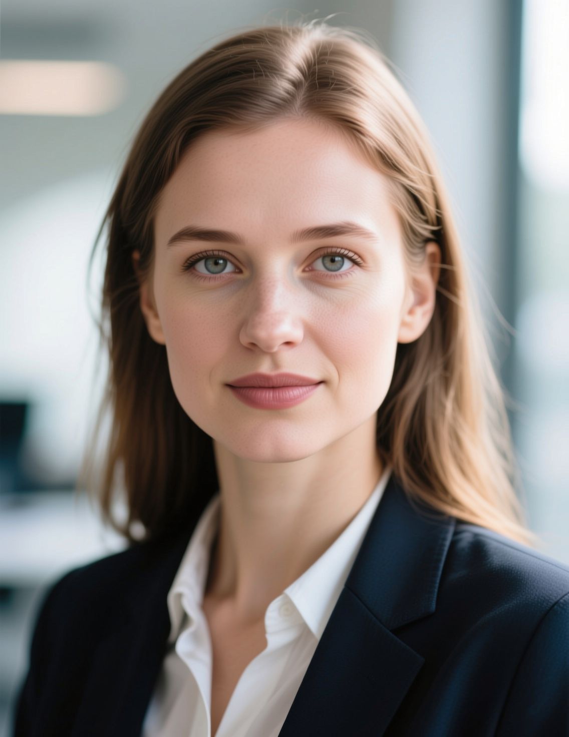 Екатерина Попова