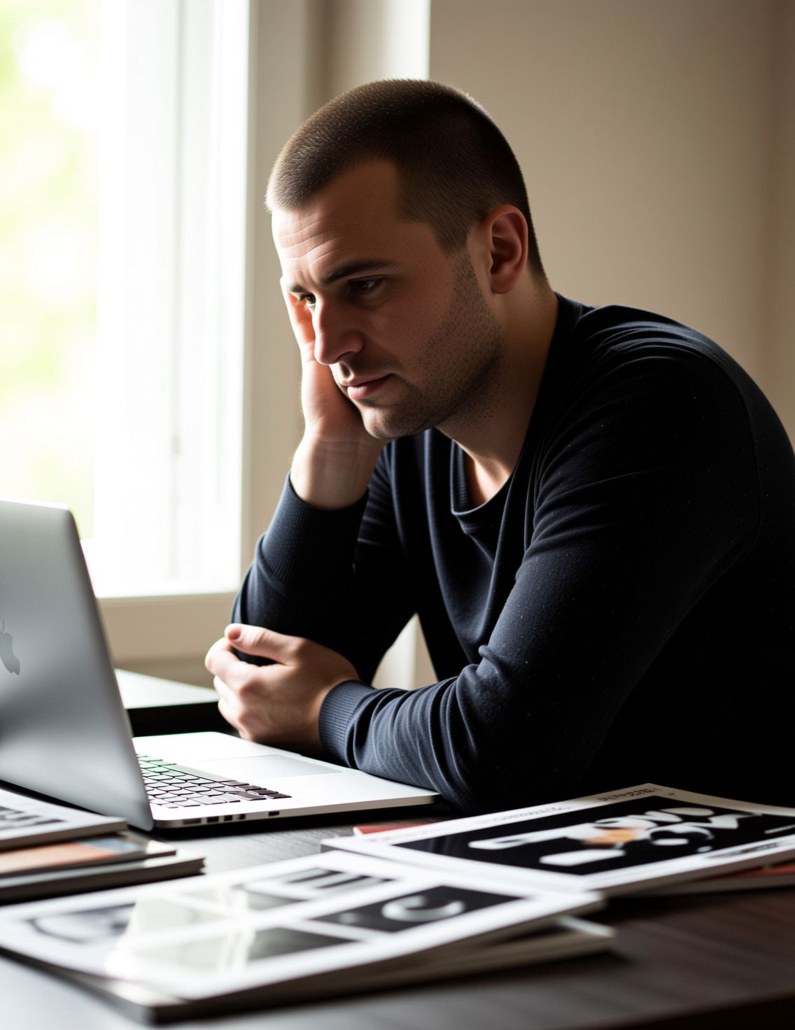 Максим Иванов