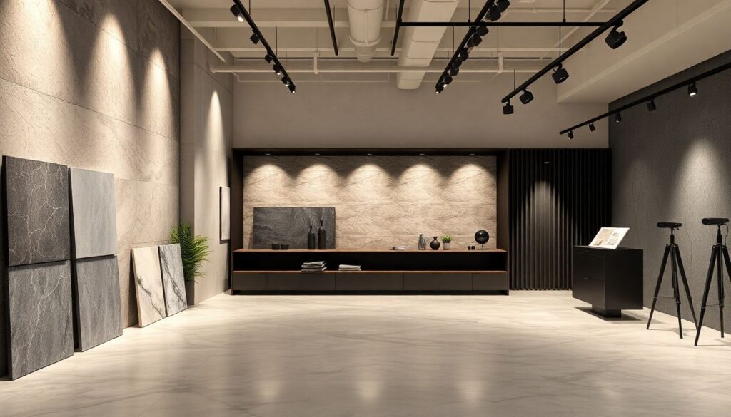 Спальня в стиле лофт: особенности планировки и материалов - иллюстрация