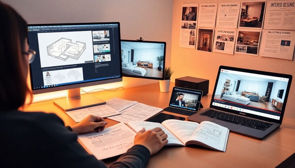 Дизайн прихожей: прихожая как визитная карточка дома - иллюстрация