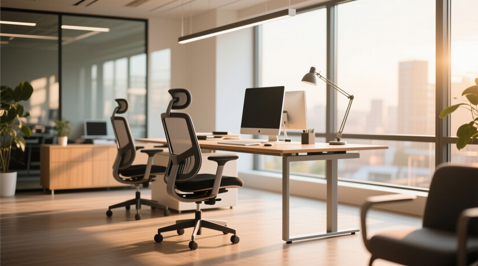 Создайте Идеальное Пространство для Жизни