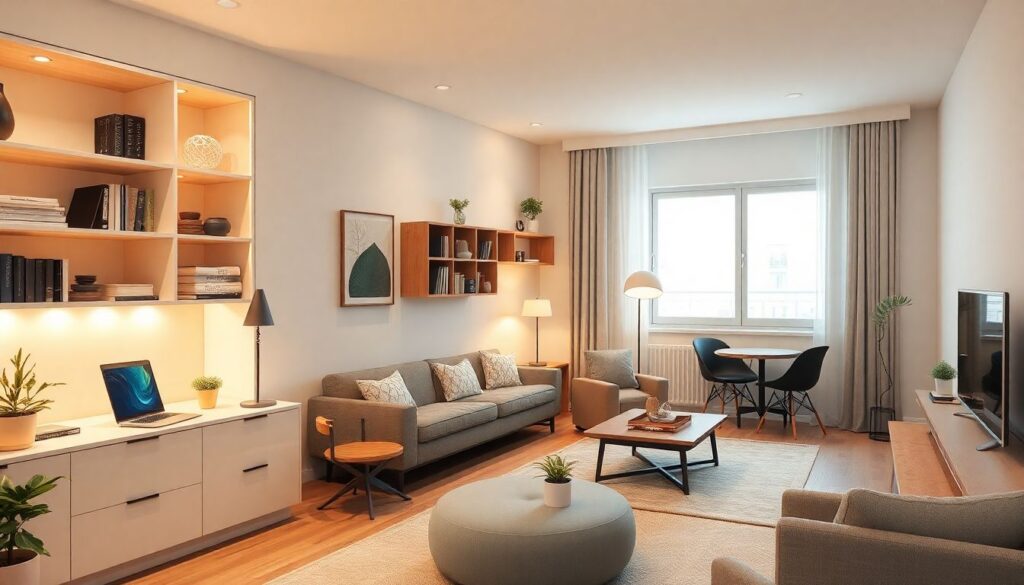 Идеи для ремонта под себя: как выбрать подрядчика и контролировать процесс - иллюстрация