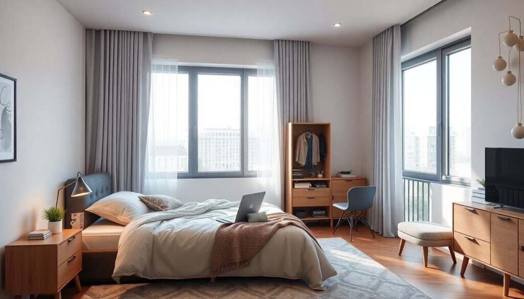 Идеи для ремонта под себя: как выбрать подрядчика и контролировать процесс - иллюстрация